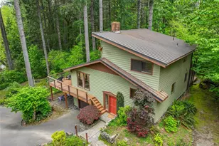 133 Alpine Dr, Packwood, WA 98361 - Photo 37