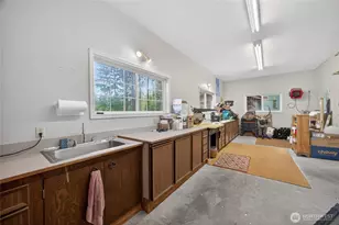 133 Alpine Dr, Packwood, WA 98361 - Photo 39