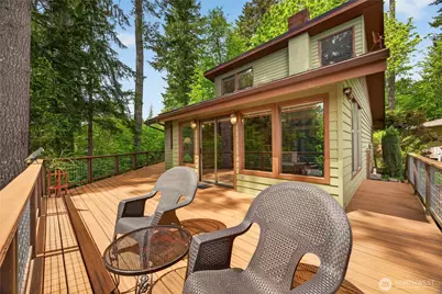 133 Alpine Drive, Packwood, WA 98361 - Photo 35