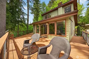 133 Alpine Dr, Packwood, WA 98361 - Photo 35