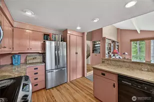 133 Alpine Dr, Packwood, WA 98361 - Photo 15