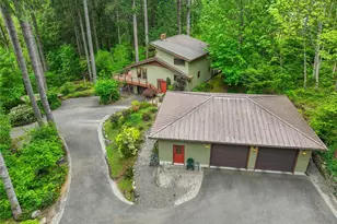 133 Alpine Dr, Packwood, WA 98361 - Photo 3