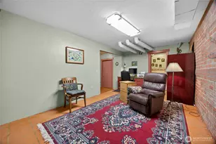 133 Alpine Dr, Packwood, WA 98361 - Photo 29