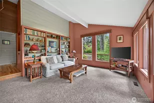 133 Alpine Dr, Packwood, WA 98361 - Photo 9