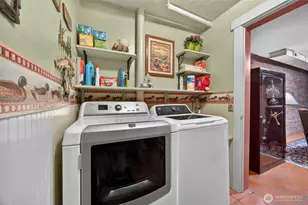 133 Alpine Dr, Packwood, WA 98361 - Photo 31