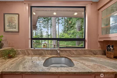 133 Alpine Drive, Packwood, WA 98361 - Photo 11