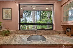 133 Alpine Dr, Packwood, WA 98361 - Photo 11