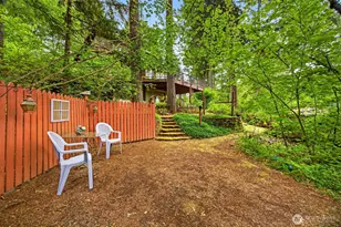 133 Alpine Dr, Packwood, WA 98361 - Photo 33