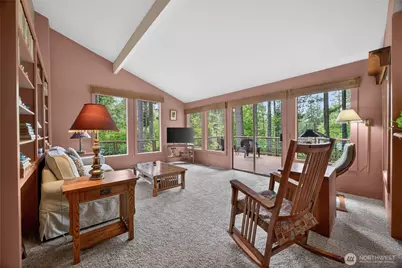 133 Alpine Drive, Packwood, WA 98361 - Photo 7