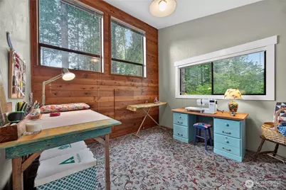 133 Alpine Drive, Packwood, WA 98361 - Photo 25