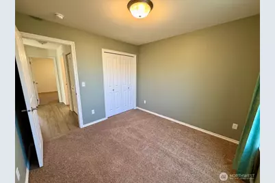 913 S 90th Avenue #2, Yakima, WA 98908 - Photo 7
