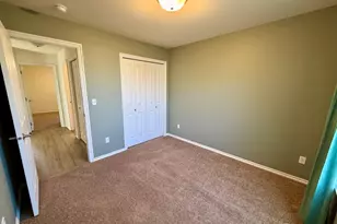 913 S 90th Ave, Yakima, WA 98908 - Photo 7