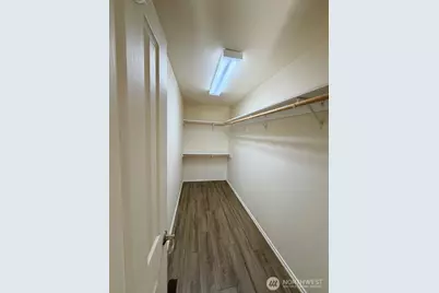 913 S 90th Avenue #2, Yakima, WA 98908 - Photo 11