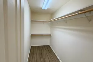 913 S 90th Ave, Yakima, WA 98908 - Photo 11