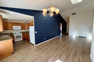 913 S 90th Ave, Yakima, WA 98908 - Photo 3