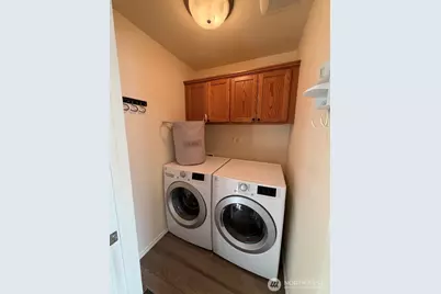 913 S 90th Avenue #2, Yakima, WA 98908 - Photo 9