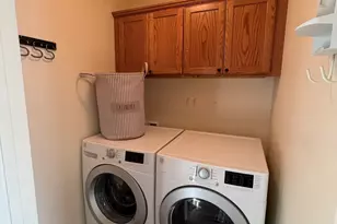 913 S 90th Ave, Yakima, WA 98908 - Photo 9