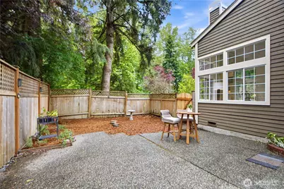 12743 102nd Avenue NE, Kirkland, WA 98034 - Photo 25