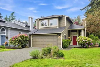 12743 102nd Avenue NE, Kirkland, WA 98034 - Photo 27