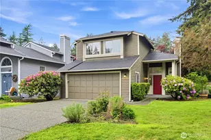 12743 102nd Ave NE, Kirkland, WA 98034 - Photo 27