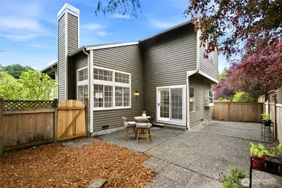12743 102nd Avenue NE, Kirkland, WA 98034 - Photo 23