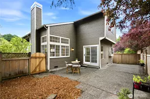 12743 102nd Ave NE, Kirkland, WA 98034 - Photo 23