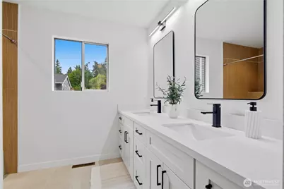 12743 102nd Avenue NE, Kirkland, WA 98034 - Photo 19