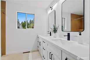 12743 102nd Ave NE, Kirkland, WA 98034 - Photo 19