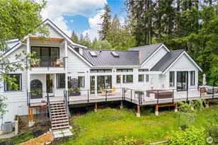 4357 Lakehill Ln, Bellingham, WA 98229 - Photo 1