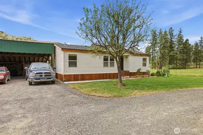 36499 Teel Hill Road N, Davenport, WA 99122 - Photo 37