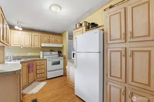 36499 Teel Hill Rd N, Davenport, WA 99122 - Photo 9