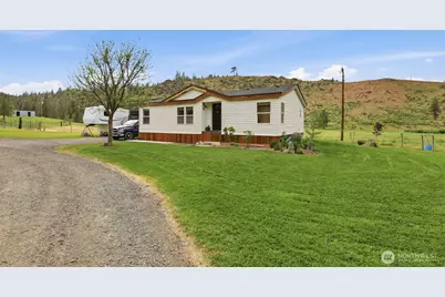 36499 Teel Hill Road N, Davenport, WA 99122 - Photo 35