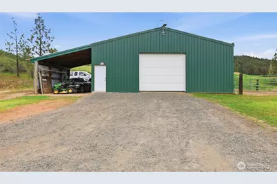 36499 Teel Hill Road N, Davenport, WA 99122 - Photo 29