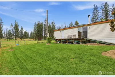 36499 Teel Hill Road N, Davenport, WA 99122 - Photo 27