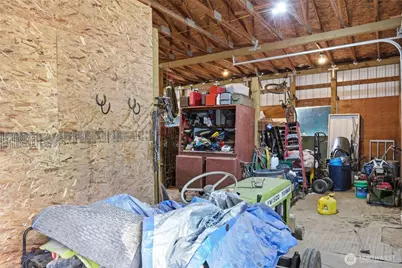 36499 Teel Hill Road N, Davenport, WA 99122 - Photo 31