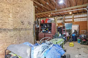 36499 Teel Hill Rd N, Davenport, WA 99122 - Photo 31