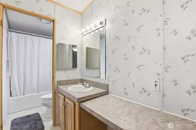 36499 Teel Hill Road N, Davenport, WA 99122 - Photo 17