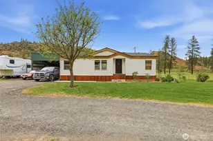 36499 Teel Hill Rd N, Davenport, WA 99122 - Photo 35