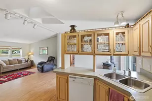 36499 Teel Hill Rd N, Davenport, WA 99122 - Photo 13