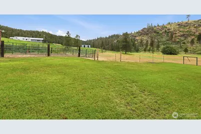 36499 Teel Hill Road N, Davenport, WA 99122 - Photo 33