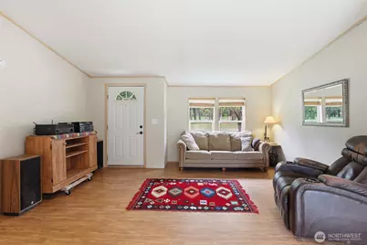 36499 Teel Hill Road N, Davenport, WA 99122 - Photo 7