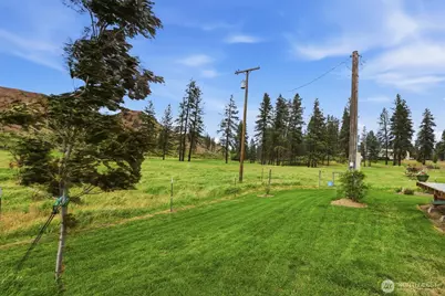 36499 Teel Hill Road N, Davenport, WA 99122 - Photo 27