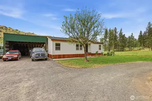 36499 Teel Hill Rd N, Davenport, WA 99122 - Photo 5