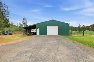 36499 Teel Hill Rd N, Davenport, WA 99122 - Photo 29