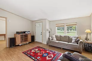 36499 Teel Hill Rd N, Davenport, WA 99122 - Photo 7
