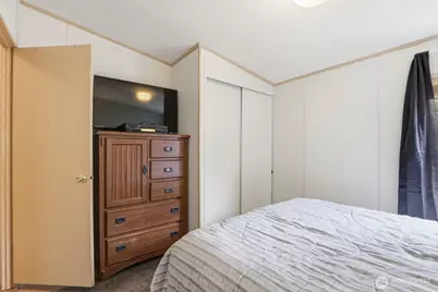 36499 Teel Hill Road N, Davenport, WA 99122 - Photo 21