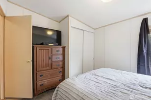 36499 Teel Hill Rd N, Davenport, WA 99122 - Photo 21