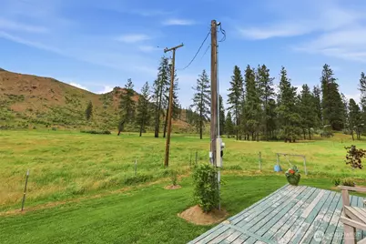 36499 Teel Hill Road N, Davenport, WA 99122 - Photo 25