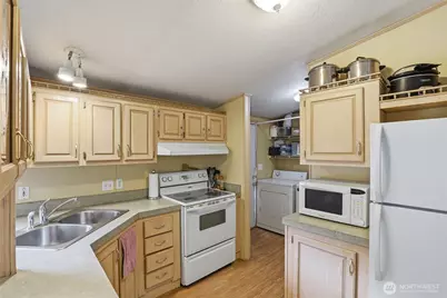 36499 Teel Hill Road N, Davenport, WA 99122 - Photo 11