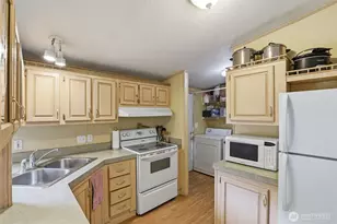 36499 Teel Hill Rd N, Davenport, WA 99122 - Photo 11